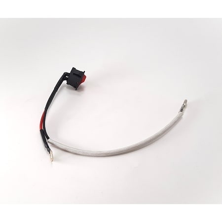 Mtd Switch Asm 953-08223