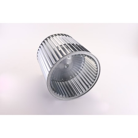 Carrier Blower Wheel, 14X14 LA680026