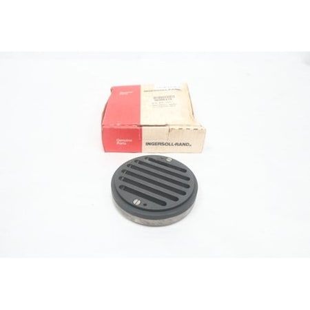 Ingersoll-Rand Inlet Valve Air Compressor Parts And Accessory 30386478