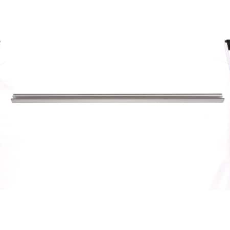 Liebherr PROFILE STRIP 703054700