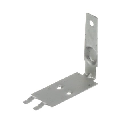 Ge COVER CLIP WH01X10422