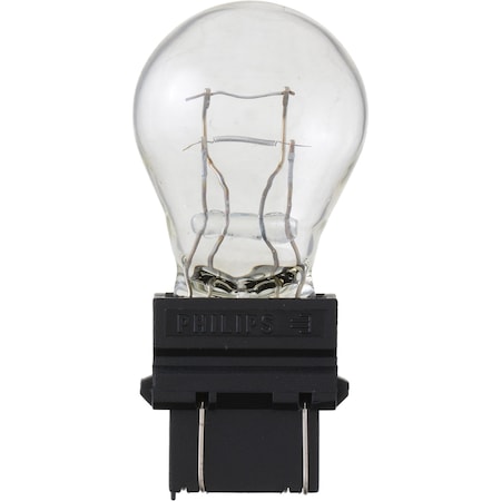 Philips 3457Llb2 Longerlife Mini Bulb, 3457Llb2 3457LLB2