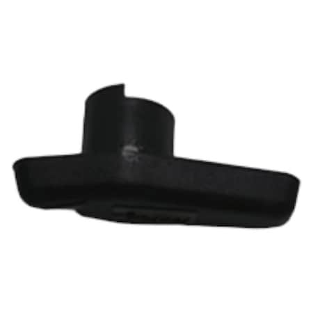 Caterpillar HANDLE, CATERPILLAR OEM 1732072 1732072