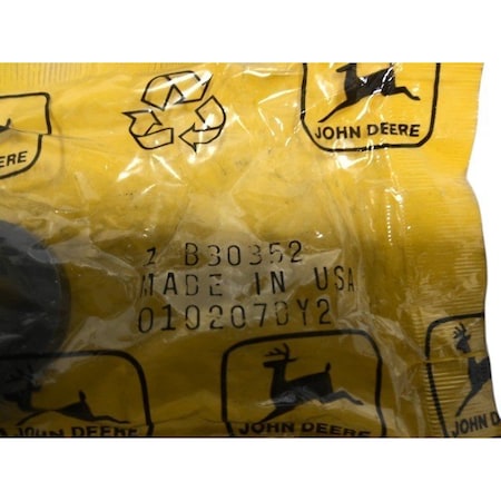 John Deere DRIVER, JOHN DEERE OEM B30352 B30352