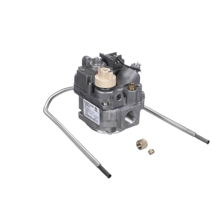 Avantco GAS VALVE 177200500773