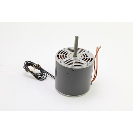 Copeland Compressor 1/3HP 825RPM 230V CWLE 950-0234-00