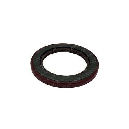 Hyster REPLACEMENT SEAL, OIL 2035569