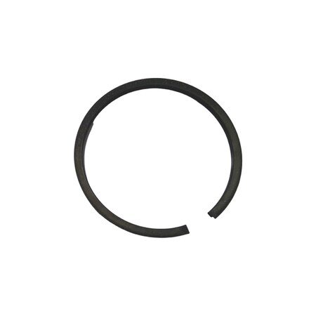 Agco ANGULAR RING, AGCO OEM 72343388 72343388