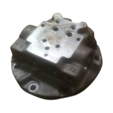 John Deere PLATE, JOHN DEERE OEM 949204 949204