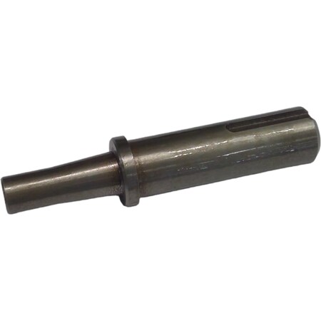 John Deere SHAFT, JOHN DEERE OEM M135262 M135262