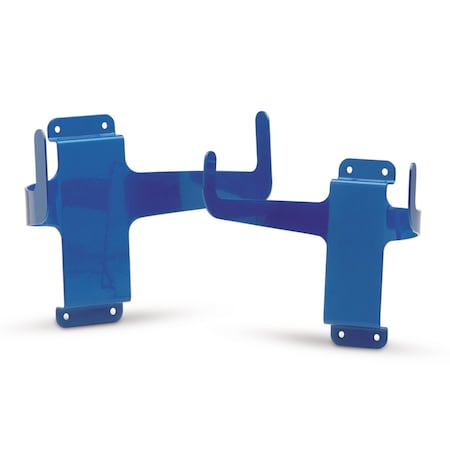Gojo Wipes Heavy Duty Bracket For 130 Count Bucket 6201-01