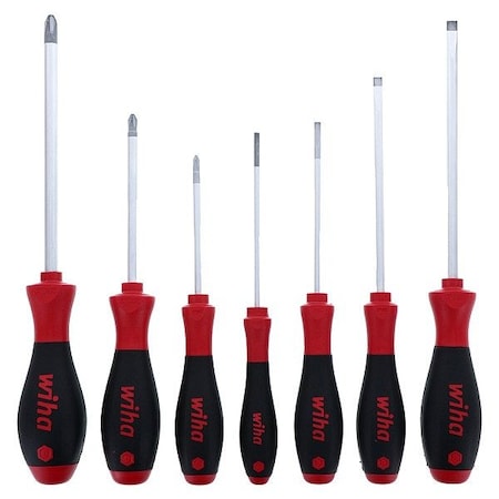 Wiha Screwdriver 30278