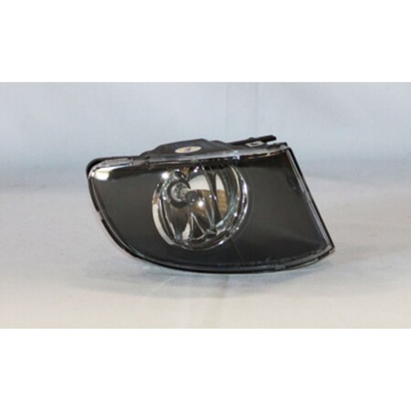 Tyc Regular 19-0727-00