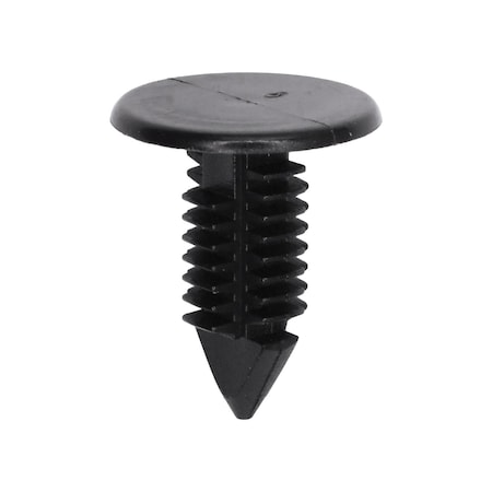 Auveco Roof Head Liner Retainer - GM Chrysler, 50PK 11675