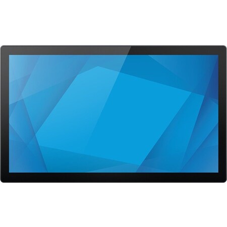 Elo 2794L 27" Class Open-frame LCD Touchscreen Monitor - 16:9 - 12 ms E493591