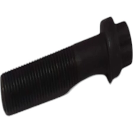 Cnh SCREW, CNH OEM 86979017 86979017