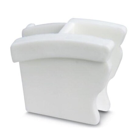 Phoenix Contact S-ME 4 Switching lock length: 12 mm 3035758