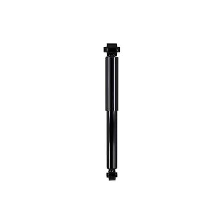 Fcs Struts Shock Absorber 347023