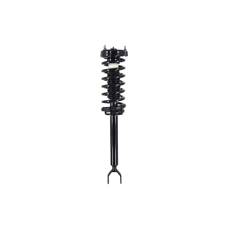 Fcs Struts Suspension Strut And Coil Spring Assembly 1345960