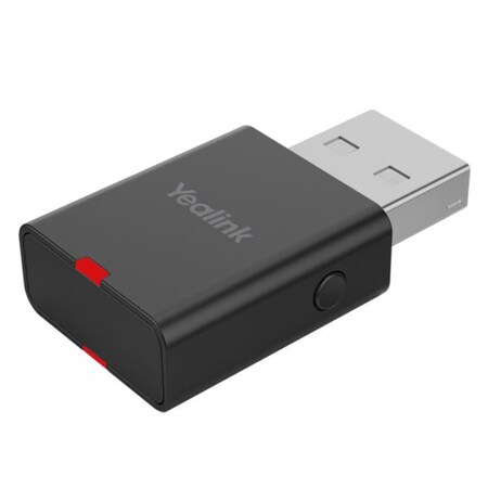 Yealink dongle 1308039 WDD60