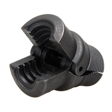 Greenlee Speed Punch Lock, 3/4 to 2 in, 10 ga SP-LOCK