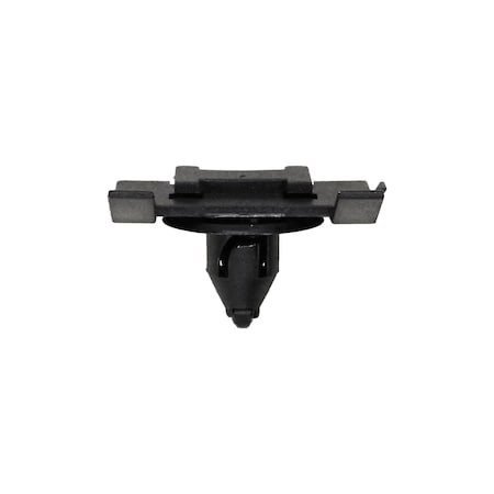 Auveco Lexus Side Moulding Retainer, 5PK 17989