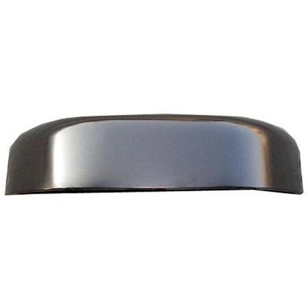 Sherman Parts Universal Rear Wheel Housing for 1988-2002 Chevy C-K Pickup Fleetside SHE900-29