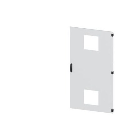 Siemens SIVACON door 8MF1890-2UT14-3BA2