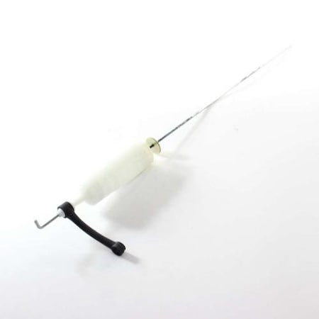 Ge ROD ASSEMBLY FRONT WH16X10148