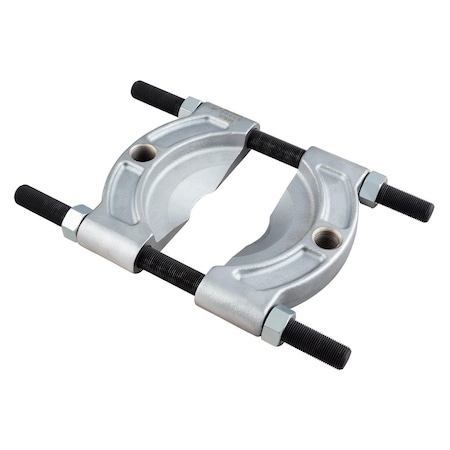 Sunex Bearing Splitter, 5/8"-8" 57BS6