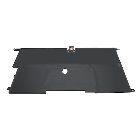 Premium Power Products Battery Laptop Lenovo 45N1701