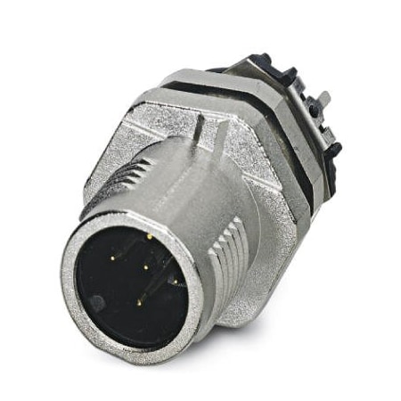 Phoenix Contact SACC-DSIV-MS-5CON-L180SCOTHRSH 1439968