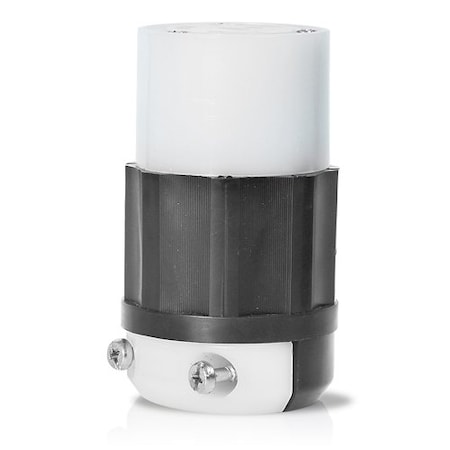 Leviton Plugs and Receptacles 2633