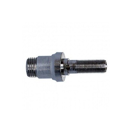 Paasche Valve Casing H-128A