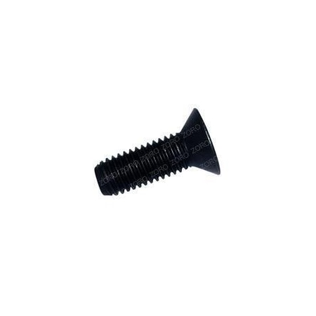 Bobcat REPLACEMENT CAPSCREW, FLAT HEAD SOCKET 9G824
