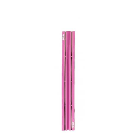 Vim Tools 8 Inch Pink Magrail MR8PK