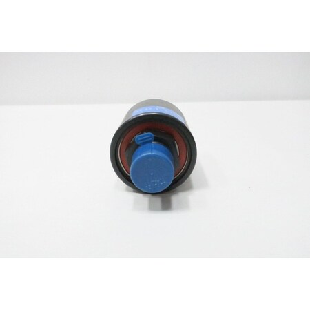 Rotary Systems Rotary Union 10055-0701-000