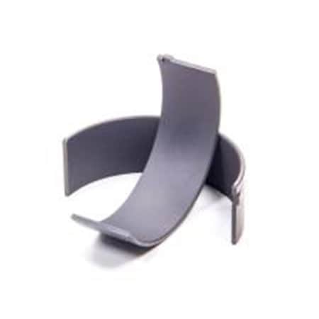 Hands On CB663HXN H-Series Narrowed Connecting Rod Bearing - Standard HA1395150