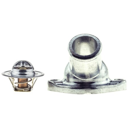 Motorad Fail-Safe Thermostat Kit-195 Degrees w/ Gasket 4820KTFS