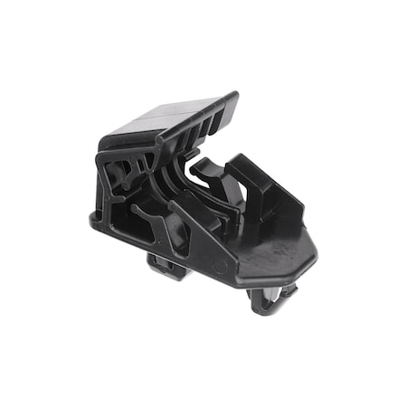 Auveco Headlight Clip - Toyota, 4PK 20738