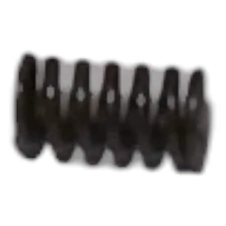 Cnh SPRING, CNH OEM 2436U1277S246 2436U1277S246