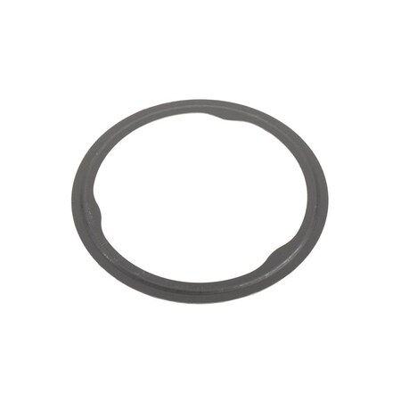 Acdelco SEAL-CTLTC CONV, Catalytic Converter Seal,  55570704