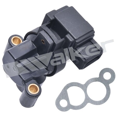 Walker Products Walker Valve Only 215-2066