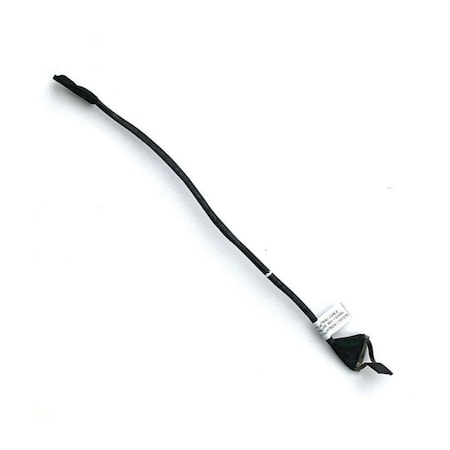 Sanoxy Battery Cable Compatible with Dell Latitude 5470 E5470 DC020027E00 C17R8 0C17R8 SANOXY-CABLE14