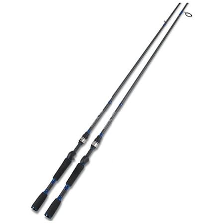 Ardent 7 ft. Medium Heavy Casting Rod CAAE70MH1F