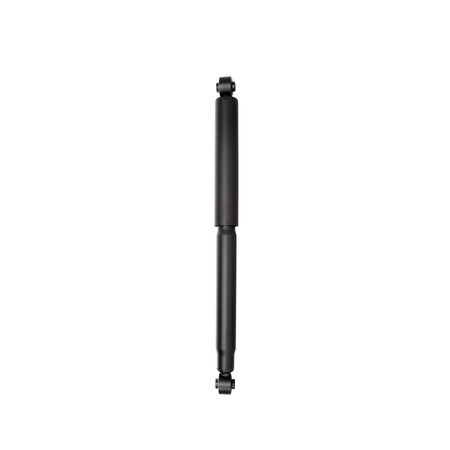 Monroe Suspension Shock Absorber,  210423