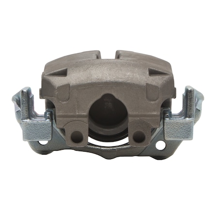 Dfc Silver Zinc Caliper, Disc Brake Caliper, 331-31049