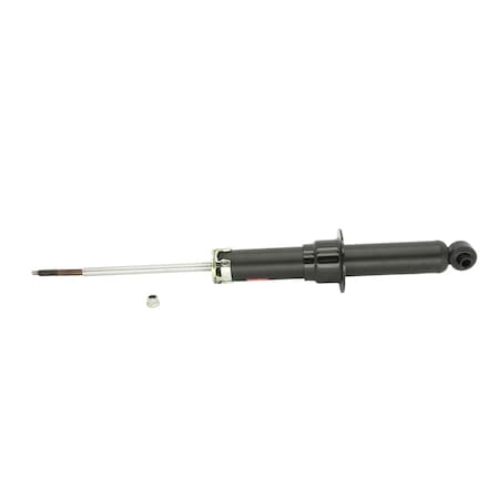 Kyb Gas Strut, 341499