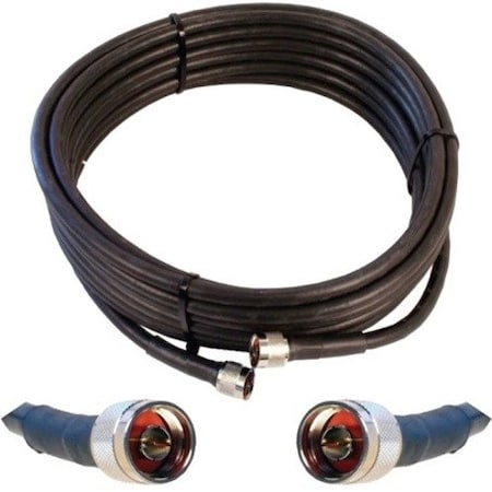 Wilson Electronics 30' WILSON400 Coax 952330