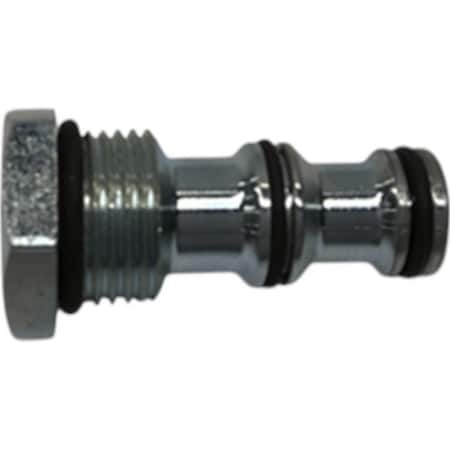 Cnh PLUG, CNH OEM 85820951 85820951